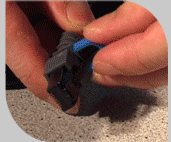PatchClip