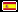 Patchsee