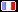 Patchsee