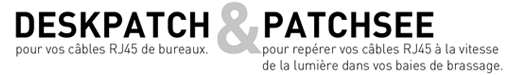 Deskpatch & PatchSee