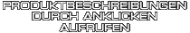 produktbeschreibungen durch anklicken aufrufen