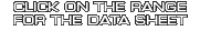 click on the range for the data sheet