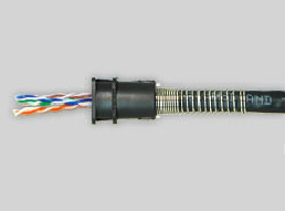 cable rj45