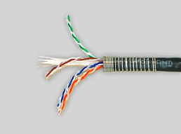 cables rj45