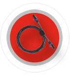 PATCHSEE Intelligent : Patch Cord demonstration cable