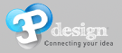 3PDesign