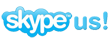 skype