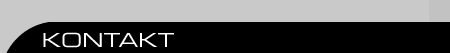 KONTAKT PATCHSEE