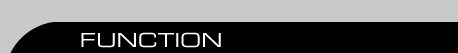 Function