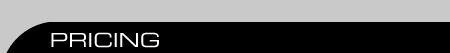 Pricing PatchSee