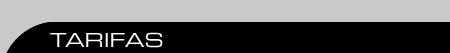Pricing PatchSee