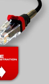 Free demonstration kit