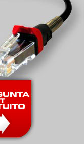 Cable, kit de demonstration