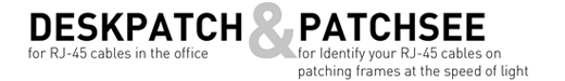 Deskpatch & PatchSee