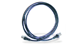 Cables RJ45 categoría 5e