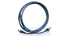 Category 5e RJ45 patch cords