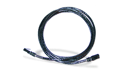 Cables categoría 6a RJ45