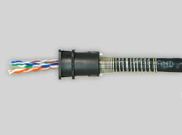 rj45-patchkabel