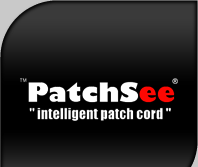 PatchSee fibre