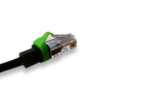 cable ethernet