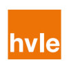 HVLE