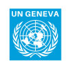 UN-GENEVA