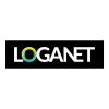 LOGANET